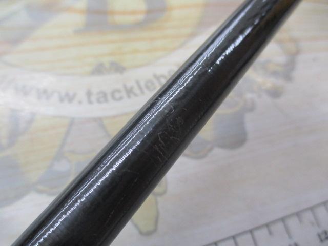 18ポイズンアドレナ 1611M+