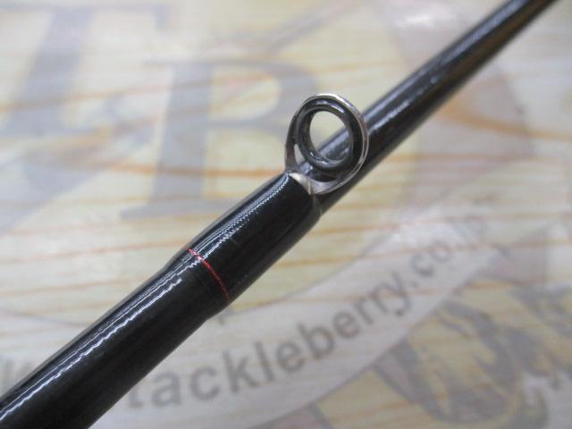 18ポイズンアドレナ 1611M+