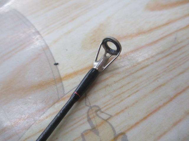 18ポイズンアドレナ 1611M+