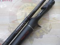 18ポイズンアドレナ 1611M+