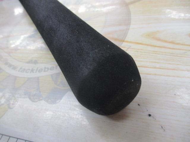 コルトスナイパーSS S100MH