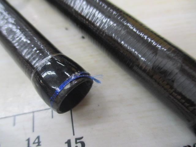 コルトスナイパーSS S100MH