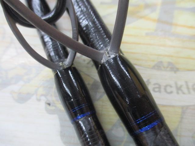 コルトスナイパーSS S100MH