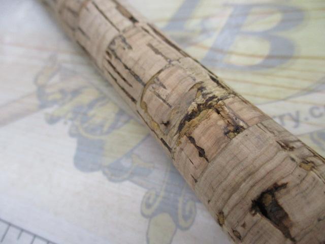 エキスパートテンカラ LTH36