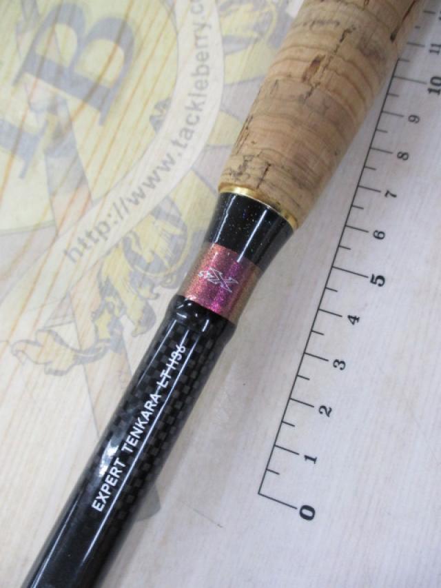 エキスパートテンカラ LTH36