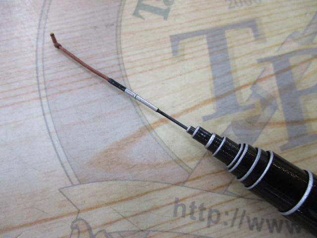 エキスパートテンカラ LTH36