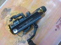 09アオリスタBB C3000