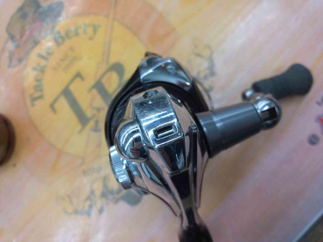 13ソアレBB 2000HGS