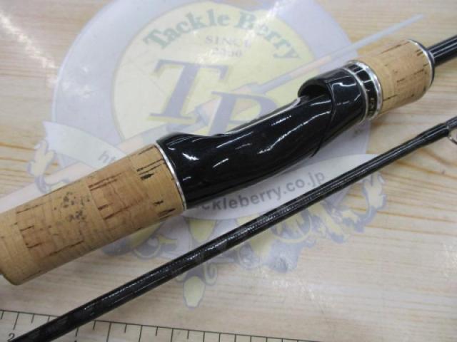 エクスプライド 266L-2｜＠ベリーネット 日本最大新品中古釣具