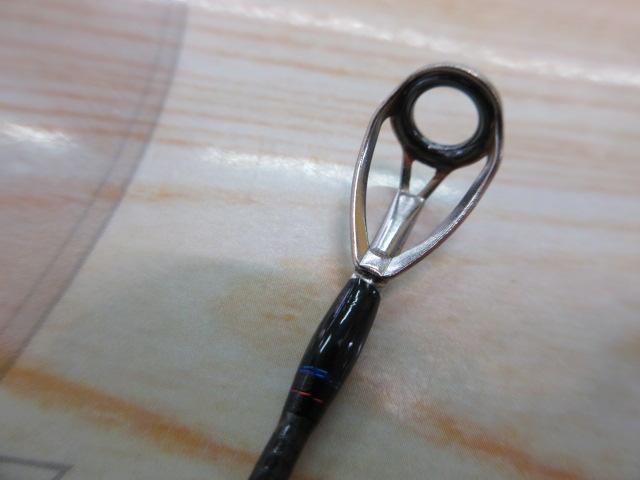 スコーピオン1704R 楽天市場】スコーピオン 1704r-2（ブランドシマノ）の通販