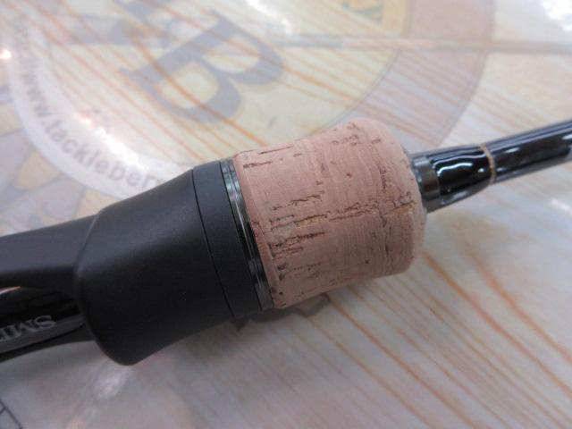 ヒロイズム カリプソSJ1 HIM-C52L-SJ1｜＠ベリーネット 日本最大