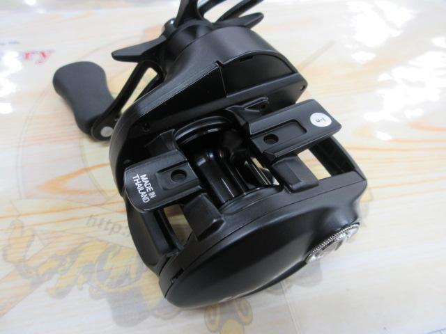 24 タトゥーラ tw 100XH L 24タトゥーラ TW 100XHL｜＠ベリーネット 日本最大新品中古釣具