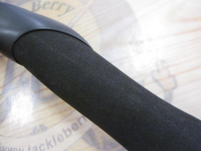 クロスビート 602LFS