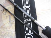 クロスビート 602LFS