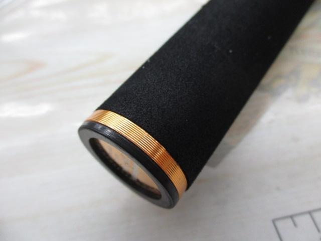 デストロイヤー F5-510X(Hi-10X)JIG SPECIAL FUNCTION