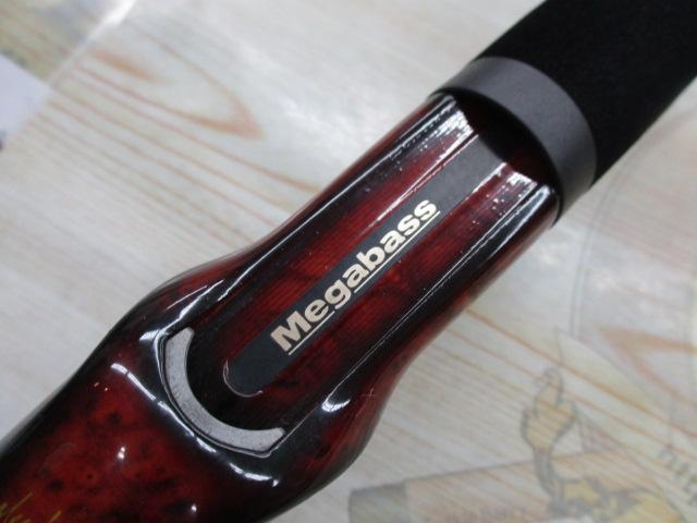 デストロイヤー　F5-510X 福造 デストロイヤー F5-510X(Hi-10X)JIG SPECIAL FUNCTION｜＠ベリー