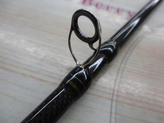 デストロイヤー F5-510X 福造 メガバス デストロイヤー F5-510X