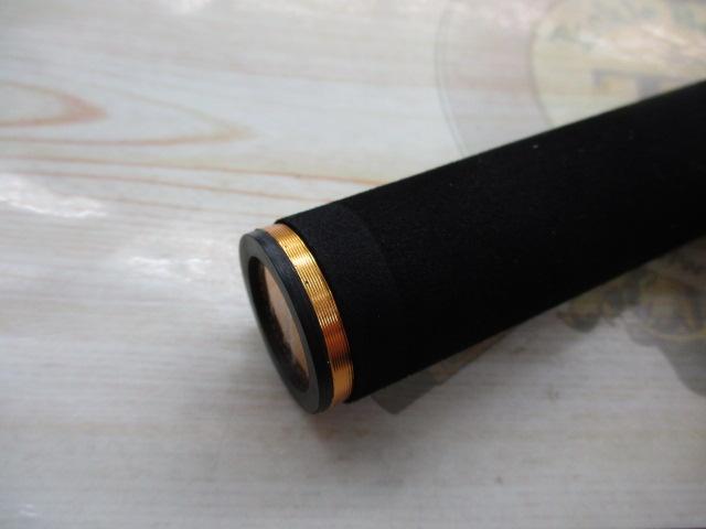 デストロイヤー F4-60X(HT1000)