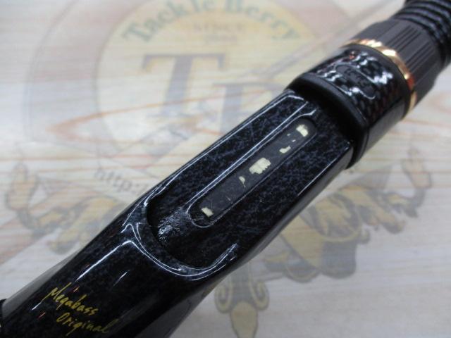 デストロイヤー F4-60X(HT1000)