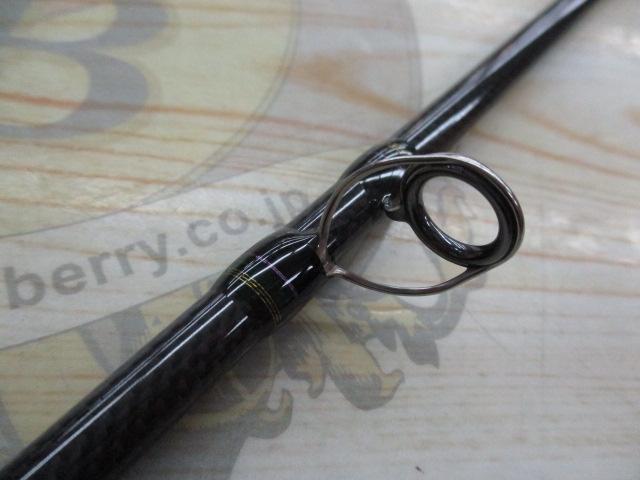 デストロイヤー F4-60X(HT1000)