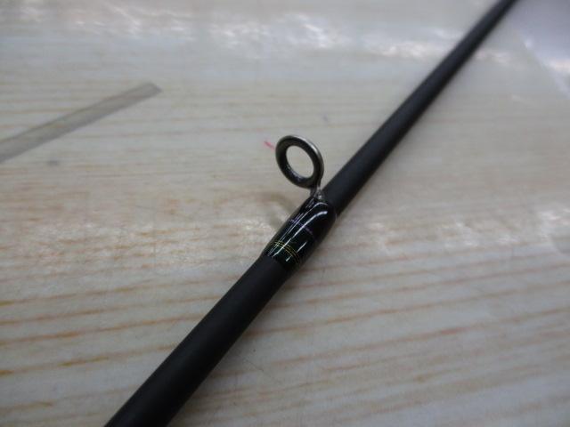 デストロイヤー F4-60X(HT1000)