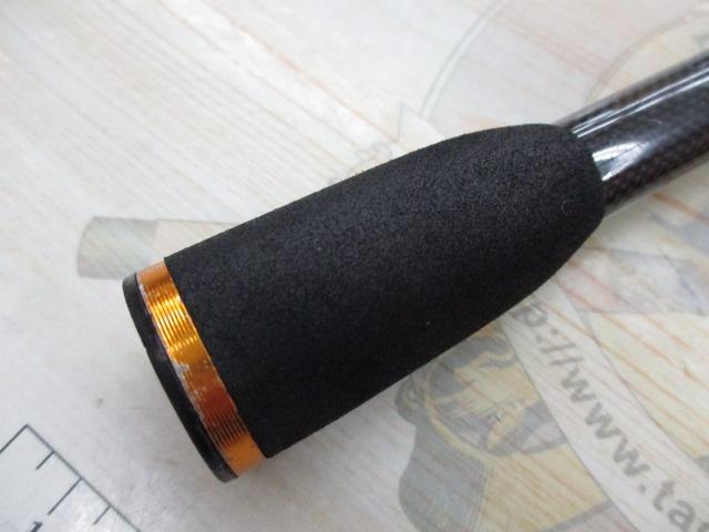 廃盤 デストロイヤー　F4st-61XS 182_1_800.jpg?20050124181908