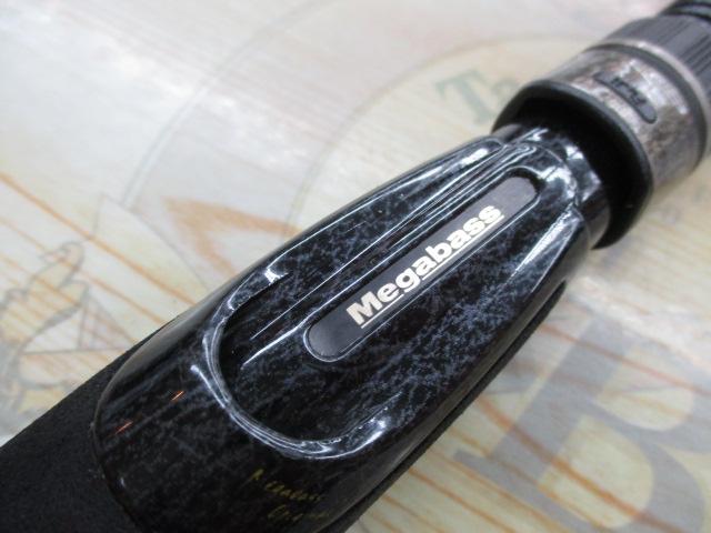 廃盤 デストロイヤー　F4st-61XS デストロイヤー F4st-61XS(ヘッジホッグ)｜＠ベリーネット 日本