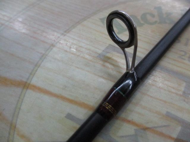 デストロイヤー F4st-61XS(ヘッジホッグ)｜＠ベリーネット 日本