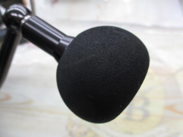 22カルディアSW 10000-P