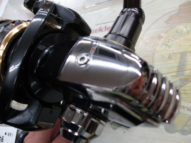 22カルディアSW 10000-P