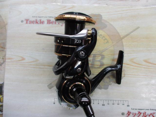 22カルディアSW 10000-P