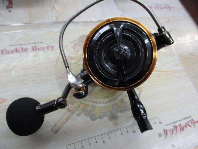 22カルディアSW 10000-P