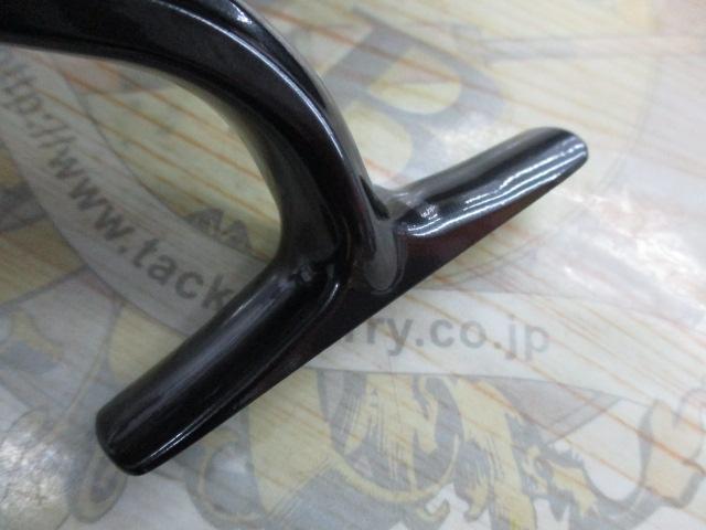 22カルディアSW 10000-P