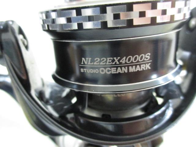 24セルテート LT4000-CXH 24セルテート LT4000-CXH｜＠ベリーネット 日本最大新品中古釣具WEB