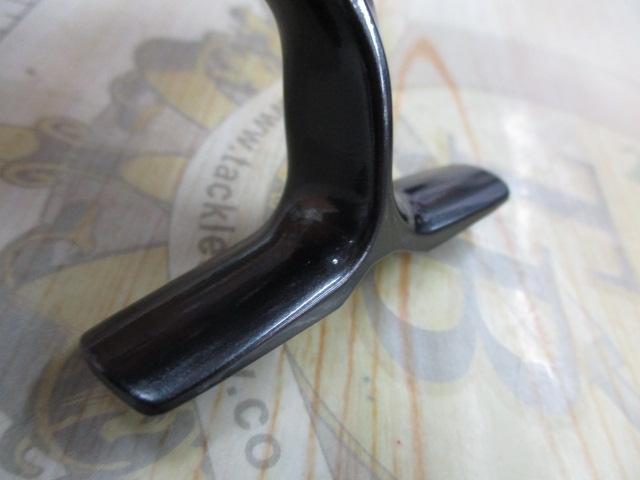 24セルテート LT4000-CXH