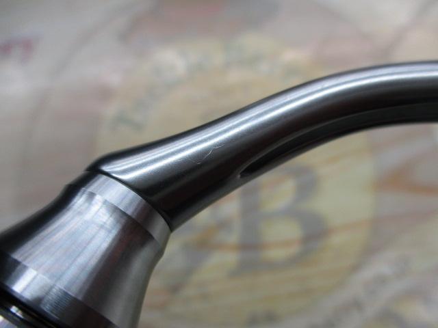 24セルテート LT4000-CXH