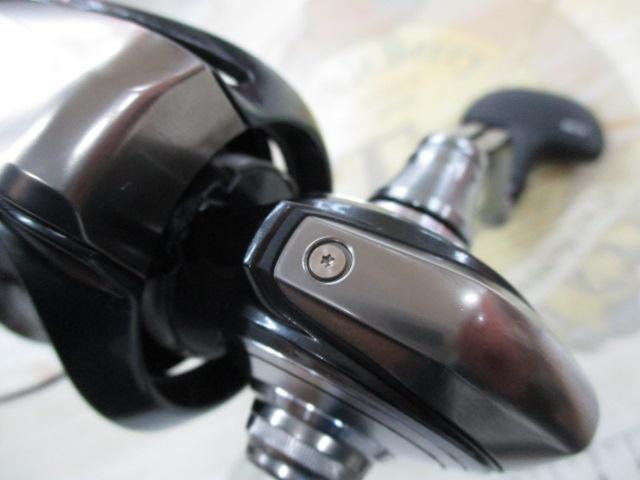 24セルテート LT4000-CXH