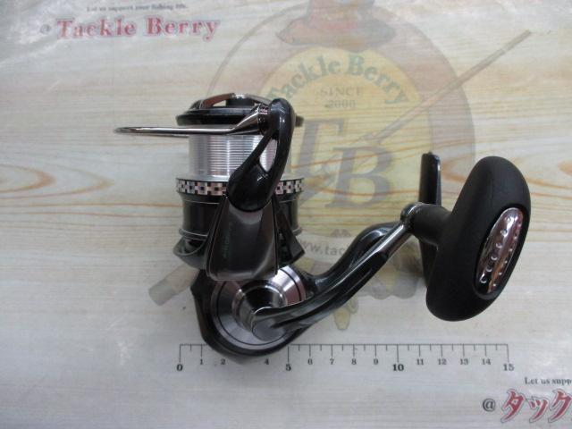 24セルテート LT4000-CXH｜＠ベリーネット 日本最大新品中古釣具WEB