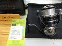 24セルテート LT4000-CXH