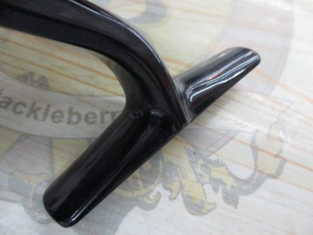 24ヴァンフォード C3000HG