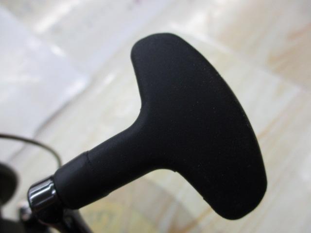 24ヴァンフォード C3000HG