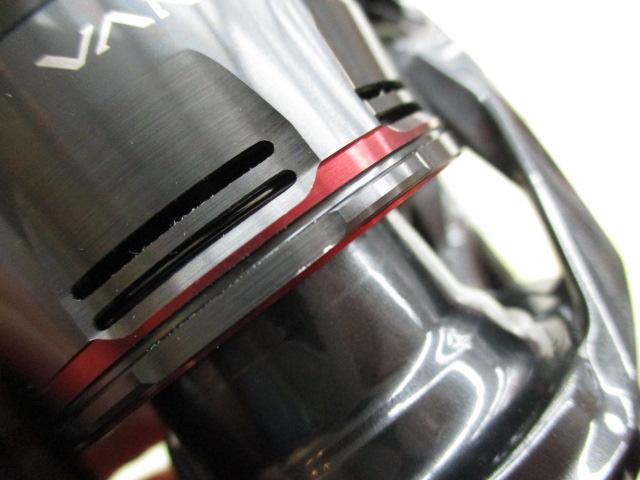 24ヴァンフォード C3000HG