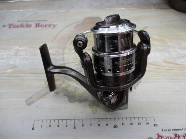 カーディナルSX 2000S