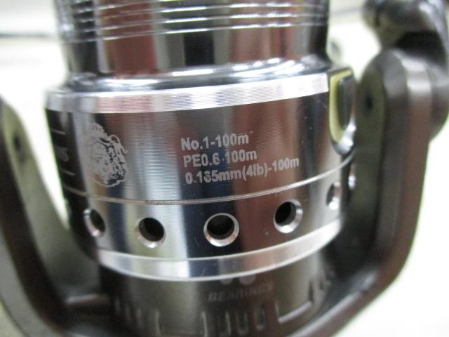 カーディナルSX 2000S