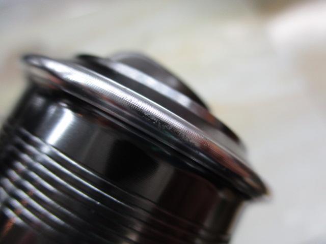 カーディナルSX 2000S