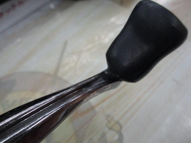 カーディナルSX 2000S