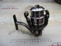 カーディナルSX 2000S