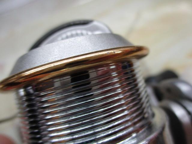 00バイオマスター 2500MgS