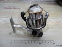 00バイオマスター 2500MgS