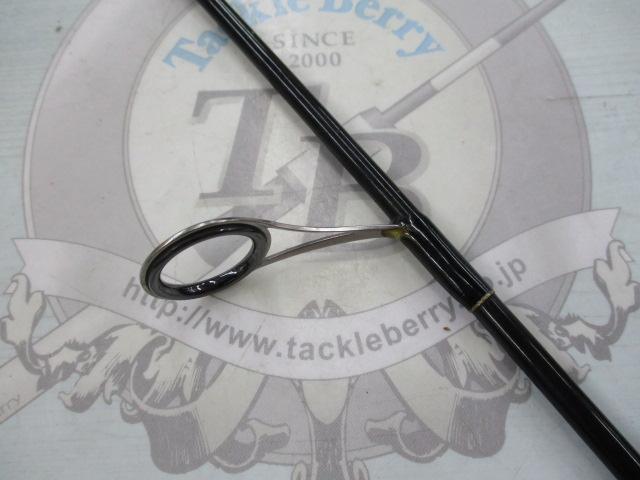 カリスマスティック KS-63L｜＠ベリーネット 日本最大新品中古